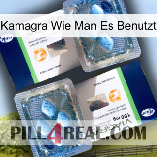 Kamagra How To Use viagra5